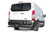 Load image into Gallery viewer, NFBnfab-growler-fleet-step-2019-ford-transit-van-studio-06.jpg