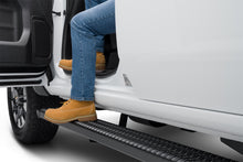 Load image into Gallery viewer, NFBnfab-growler-fleet-step-2022-chevrolet-silverado-white-studio-02.jpg