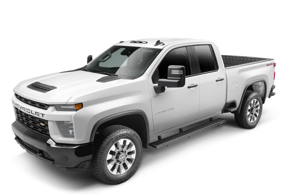 NFBnfab-growler-fleet-step-2022-chevrolet-silverado-white-studio-03.jpg
