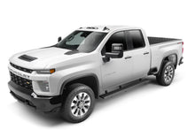 Load image into Gallery viewer, NFBnfab-growler-fleet-step-2022-chevrolet-silverado-white-studio-03.jpg