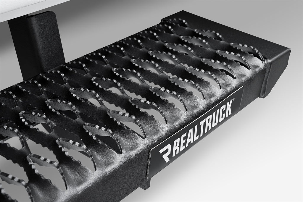 NFBnfab-growler-fleet-step-2022-chevrolet-silverado-white-studio-04.jpg