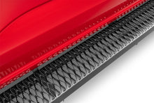 Load image into Gallery viewer, NFBnfab-growler-fleet-step-2022-ford-f150-lightning-red-studio-01.jpg