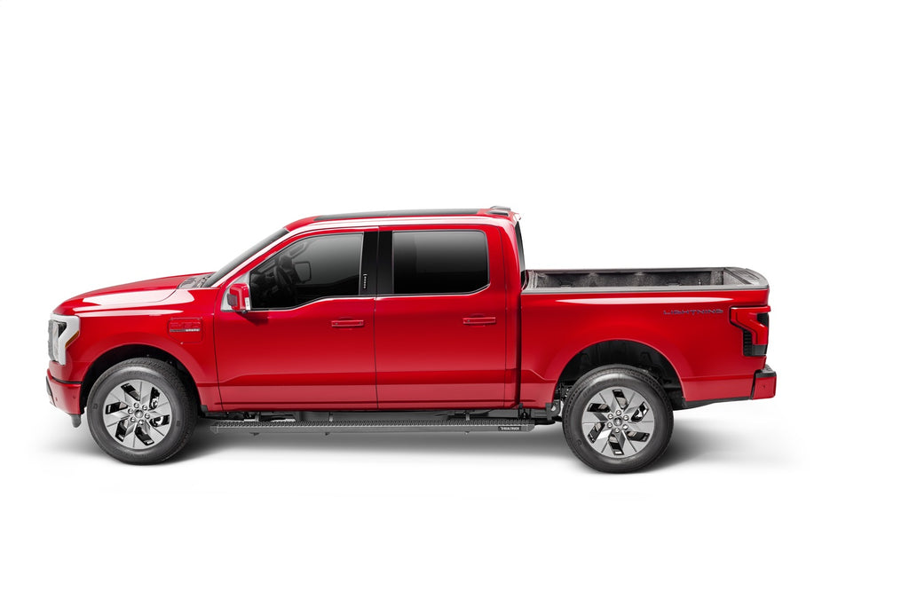 NFBnfab-growler-fleet-step-2022-ford-f150-lightning-red-studio-03.jpg