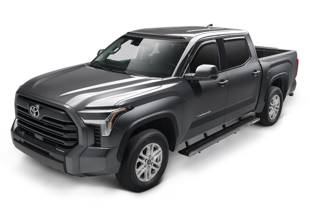 NFBnfab-growler-fleet-step-2022-toyota-tundra-gray-studio-01.jpg
