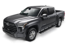 Load image into Gallery viewer, NFBnfab-growler-fleet-step-2022-toyota-tundra-gray-studio-01.jpg