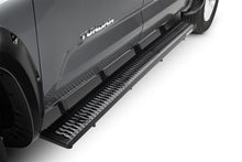 Load image into Gallery viewer, NFBnfab-growler-fleet-step-2022-toyota-tundra-gray-studio-02.jpg