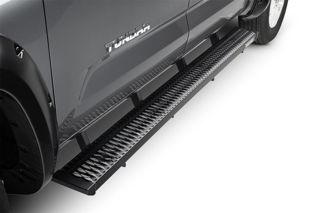 NFBnfab-growler-fleet-step-2022-toyota-tundra-gray-studio-02.jpg