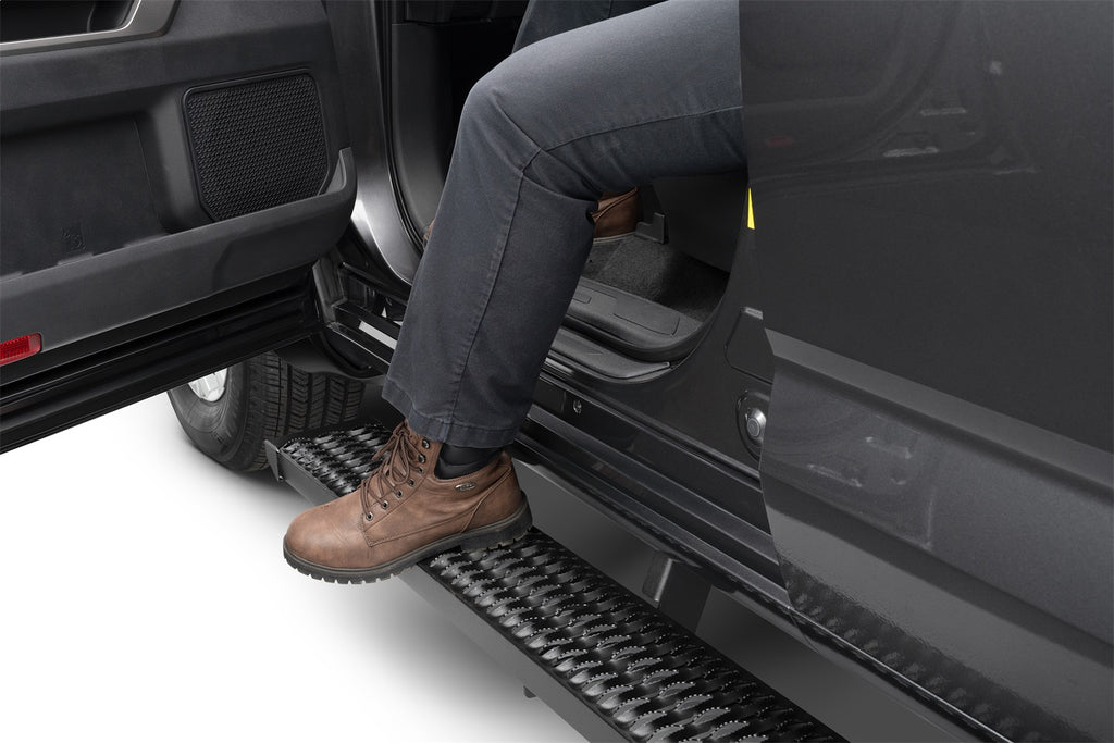 NFBnfab-growler-fleet-step-2022-toyota-tundra-gray-studio-03.jpg