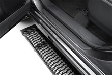 Load image into Gallery viewer, NFBnfab-growler-fleet-step-2022-toyota-tundra-gray-studio-04.jpg