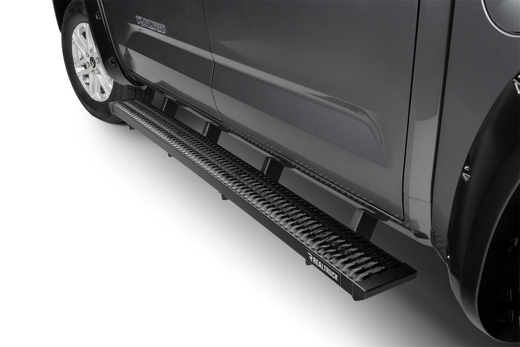 NFBnfab-growler-fleet-step-2022-toyota-tundra-gray-studio-05.jpg