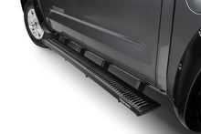 Load image into Gallery viewer, NFBnfab-growler-fleet-step-2022-toyota-tundra-gray-studio-05.jpg
