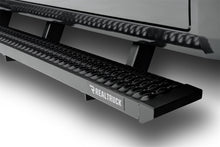 Load image into Gallery viewer, NFBnfab-growler-fleet-step-2022-toyota-tundra-gray-studio-06.jpg