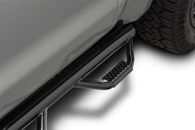 Load image into Gallery viewer, NFBnfab-nerf-step-gloss-2016-toyota-tundra-gray-studio-06.jpg