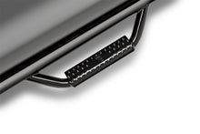 Load image into Gallery viewer, NFBnfab-nerf-step-gloss-2016-toyota-tundra-gray-studio-07.jpg