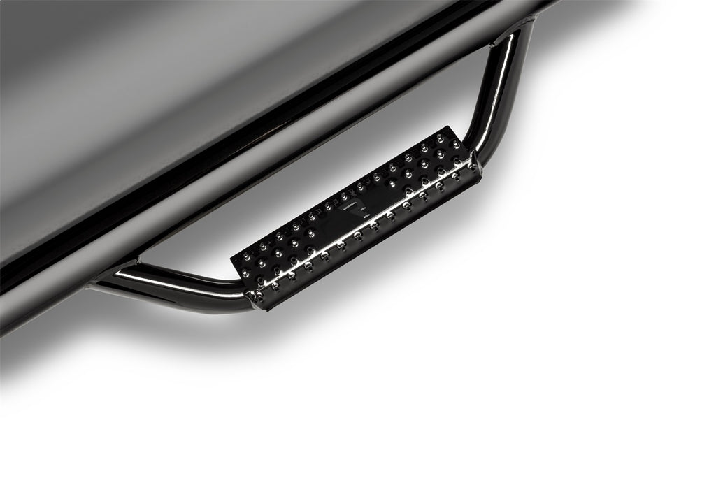 NFBnfab-nerf-step-gloss-2016-toyota-tundra-gray-studio-07.jpg