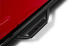 Load image into Gallery viewer, NFBnfab-nerf-step-gloss-2019-jeep-wrangler-jlu-red-studio-04.jpg