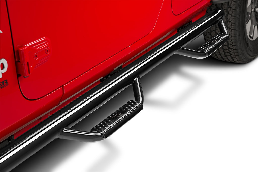 NFBnfab-nerf-step-gloss-2019-jeep-wrangler-jlu-red-studio-05.jpg