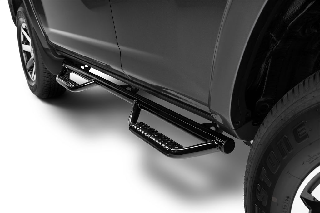 NFBnfab-nerf-step-gloss-2019-toyota-4runner-gray-studio-03.jpg