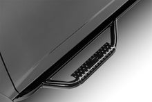 Load image into Gallery viewer, NFBnfab-nerf-step-gloss-2019-toyota-4runner-gray-studio-04.jpg