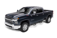Load image into Gallery viewer, NFBnfab-nerf-step-gloss-2020-chevrolet-silverado-2500-blue-studio-01.jpg