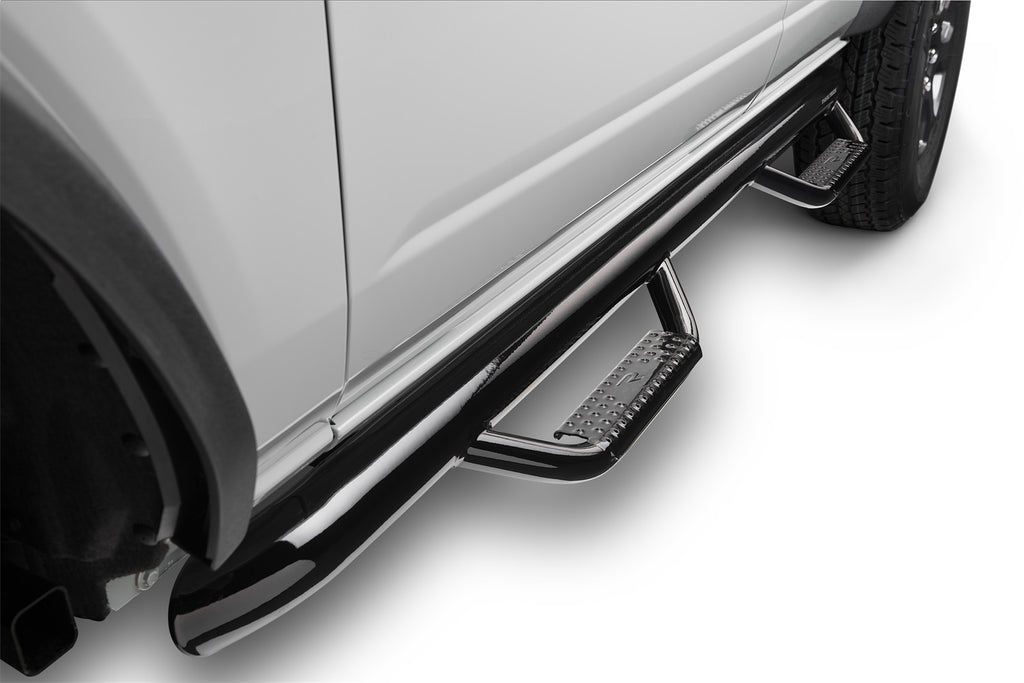 NFBnfab-nerf-step-gloss-2021-ford-bronco-cactus-gray-studio-07.jpg