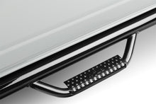 Load image into Gallery viewer, NFBnfab-nerf-step-gloss-2021-ford-bronco-cactus-gray-studio-09.jpg