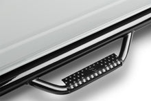 Load image into Gallery viewer, NFBnfab-nerf-step-gloss-2021-ford-bronco-cactus-gray-studio-10.jpg