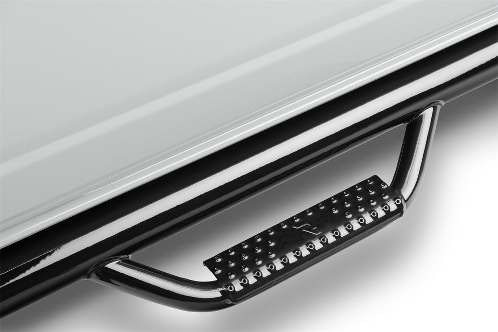 NFBnfab-nerf-step-gloss-2021-ford-bronco-cactus-gray-studio-10.jpg