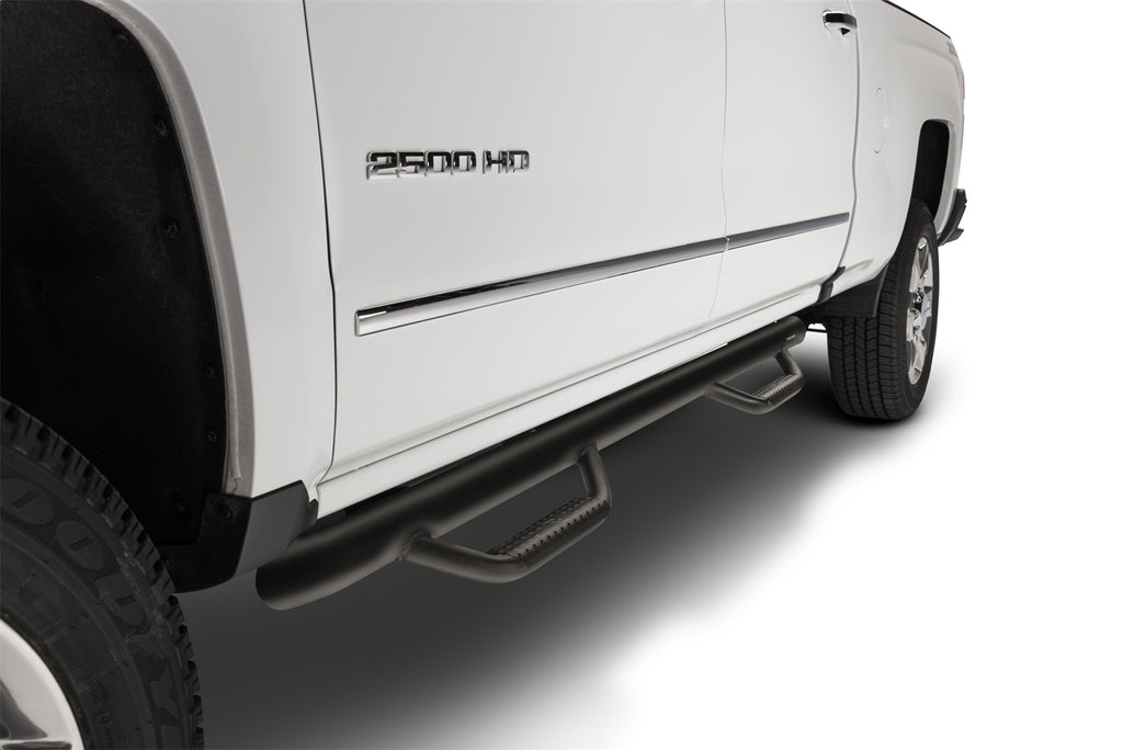 NFBnfab-nerf-step-texture-2017-chevrolet-silverado-white-studio-02.jpg