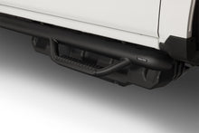 Load image into Gallery viewer, NFBnfab-nerf-step-texture-2017-chevrolet-silverado-white-studio-04.jpg