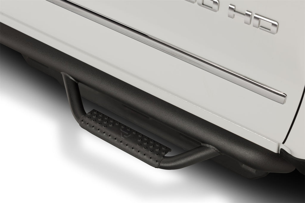NFBnfab-nerf-step-texture-2017-chevrolet-silverado-white-studio-05.jpg
