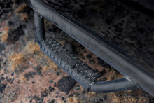 Load image into Gallery viewer, NFBnfab-nerf-step-texture-2017-ford-f150-raptor-black-lifestyle-03.jpg