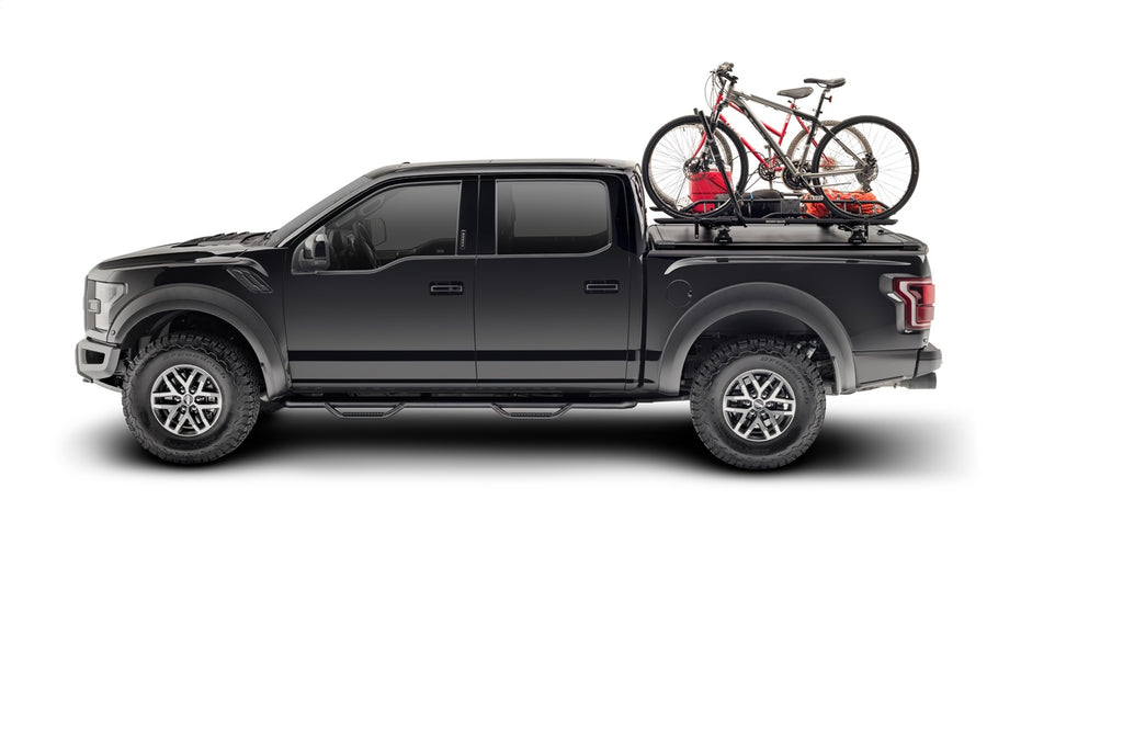 NFBnfab-nerf-step-texture-2017-ford-f150-raptor-black-studio-01.jpg