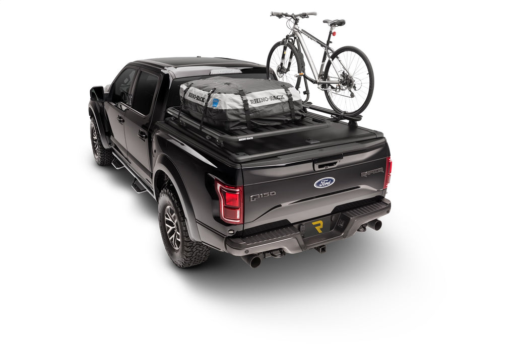NFBnfab-nerf-step-texture-2017-ford-f150-raptor-black-studio-02.jpg
