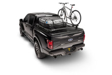 Load image into Gallery viewer, NFBnfab-nerf-step-texture-2017-ford-f150-raptor-black-studio-02.jpg