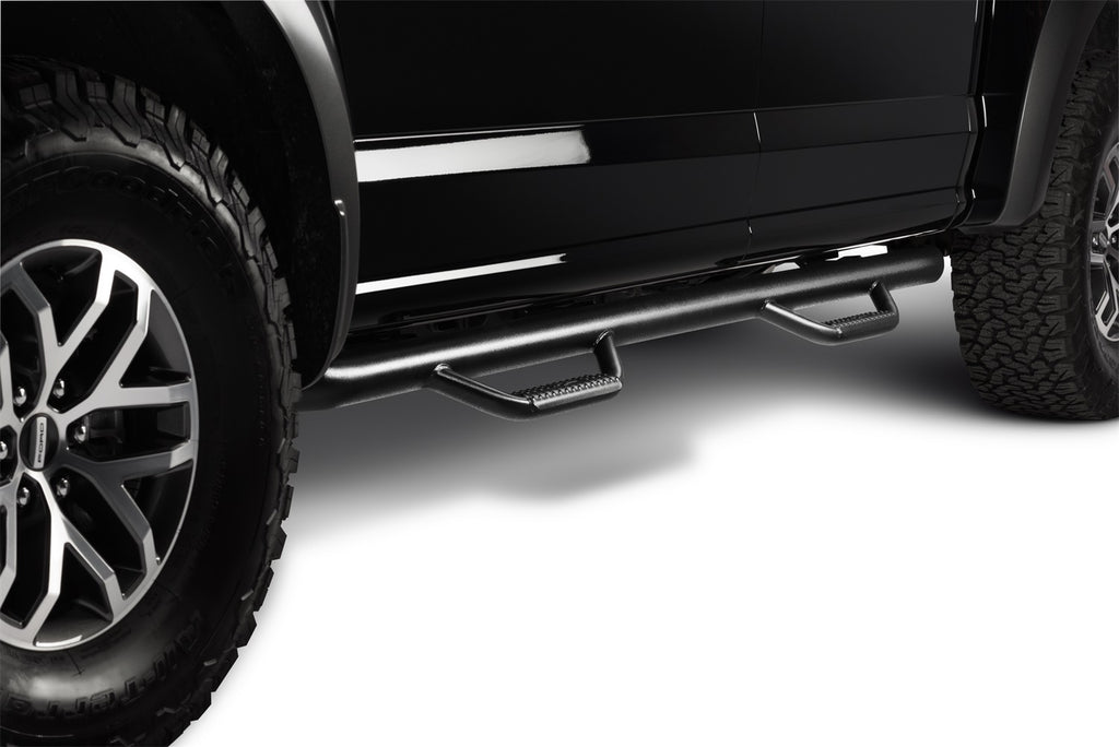 NFBnfab-nerf-step-texture-2017-ford-f150-raptor-black-studio-04.jpg