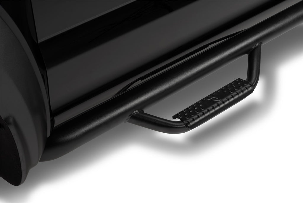 NFBnfab-nerf-step-texture-2017-ford-f150-raptor-black-studio-05.jpg