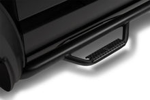 Load image into Gallery viewer, NFBnfab-nerf-step-texture-2017-ford-f150-raptor-black-studio-05.jpg