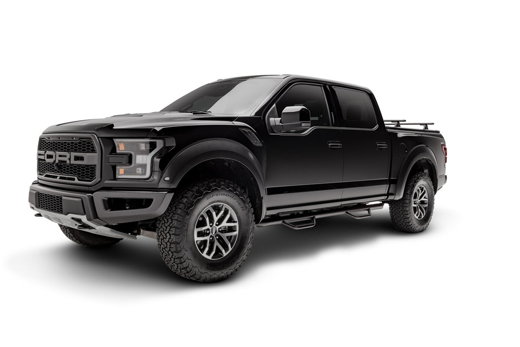 NFBnfab-nerf-step-texture-2017-ford-f150-raptor-black-studio-06.jpg
