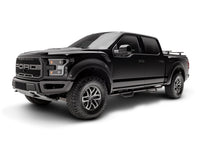 Load image into Gallery viewer, NFBnfab-nerf-step-texture-2017-ford-f150-raptor-black-studio-06.jpg