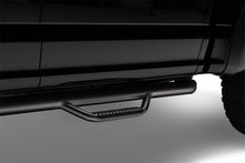 Load image into Gallery viewer, NFBnfab-nerf-step-texture-2017-ford-f150-raptor-black-studio-07.jpg