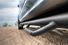 Load image into Gallery viewer, NFBnfab-nerf-step-texture-2019-ford-f150-gray-lifestyle-01.jpg
