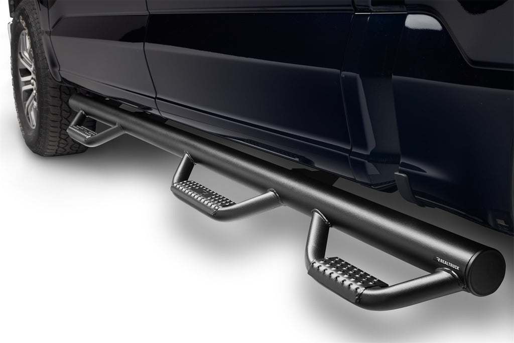 NFBnfab-nerf-step-texture-2021-ford-f150-blue-studio-03.jpg