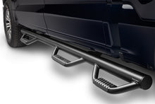 Load image into Gallery viewer, NFBnfab-nerf-step-texture-2021-ford-f150-blue-studio-03.jpg