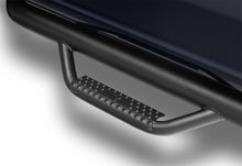 Load image into Gallery viewer, NFBnfab-nerf-step-texture-2021-ford-f150-blue-studio-04.jpg