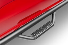 Load image into Gallery viewer, NFBnfab-nerf-step-texture-2022-ford-f150-lightning-red-studio-03.jpg