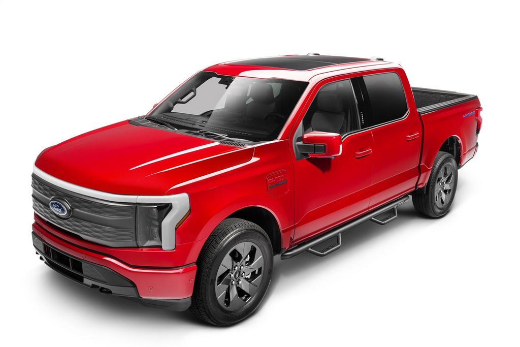 NFBnfab-nerf-step-texture-2022-ford-f150-lightning-red-studio-04.jpg