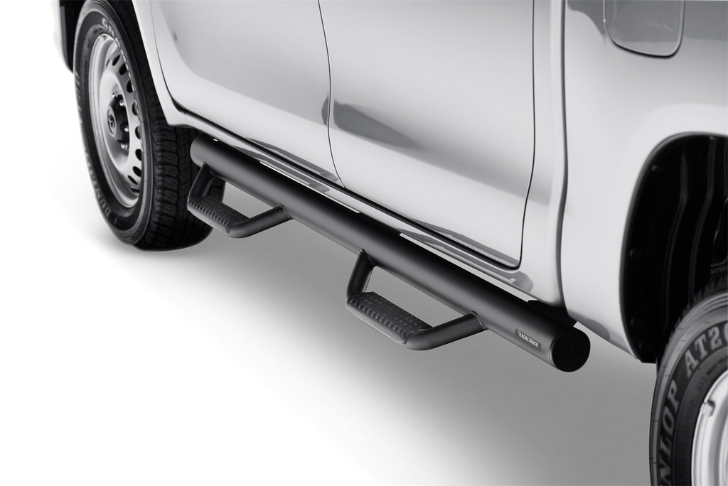 NFBnfab-nerf-step-textured-2016-toyota-hilux-silver-studio-02.jpg