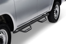 Load image into Gallery viewer, NFBnfab-nerf-step-textured-2016-toyota-hilux-silver-studio-03.jpg