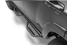 Load image into Gallery viewer, NFBnfab-nerf-step-textured-2019-toyota-4runner-gray-studio-02.jpg